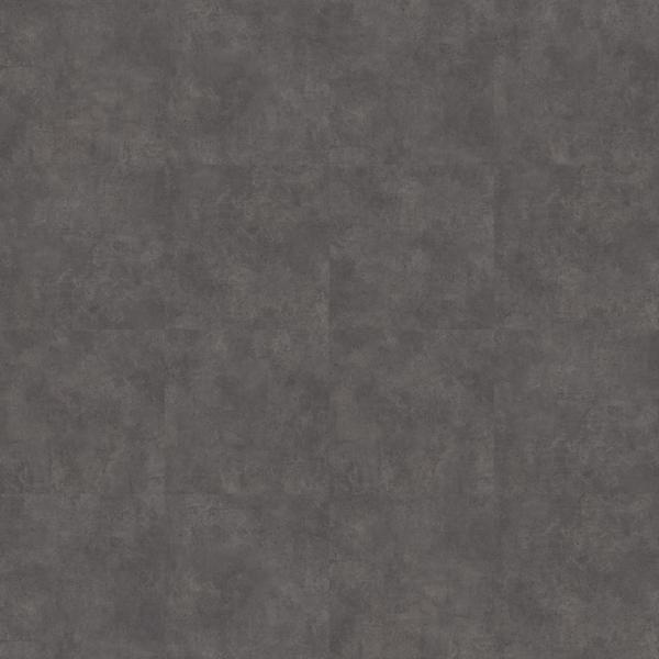 mtex_86884, PVC, Design coverings, Architektur, CAD, Textur, Tiles, kostenlos, free, PVC, Forbo