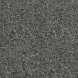 mtex_86901, PVC, Design coverings, Architektur, CAD, Textur, Tiles, kostenlos, free, PVC, Forbo