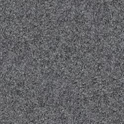 mtex_86911, Kugelgarn- & vlies, Kugelvlies, Architektur, CAD, Textur, Tiles, kostenlos, free, Kugelgarn- & fleece, Fabromont AG
