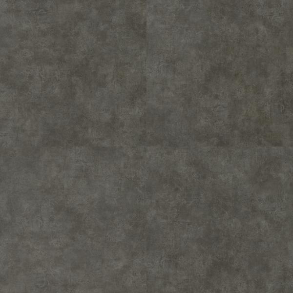 mtex_86916, PVC, Design coverings, Architektur, CAD, Textur, Tiles, kostenlos, free, PVC, Forbo