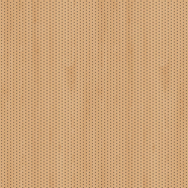 mtex_87057, Wood, Acustic-Panel, Architektur, CAD, Textur, Tiles, kostenlos, free, Wood, Topakustik