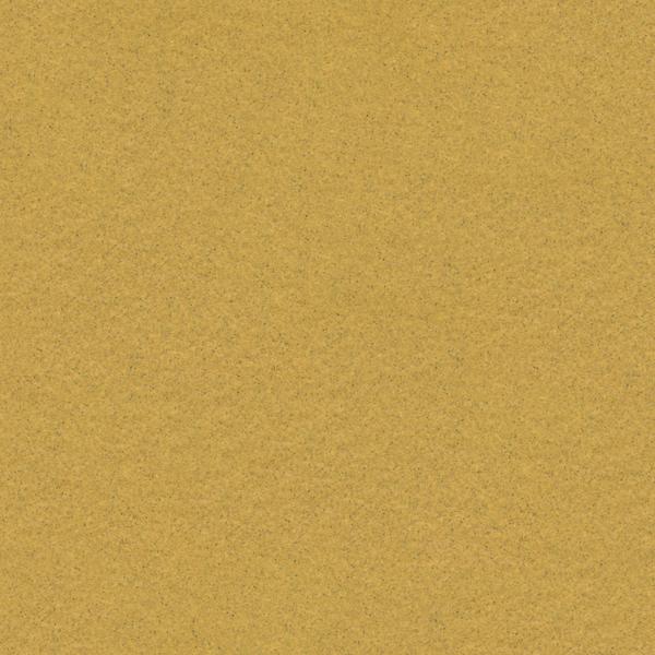 mtex_87112, Cork, Linseed oil & Biopolymer, Architektur, CAD, Textur, Tiles, kostenlos, free, Cork, Walo Bertschinger