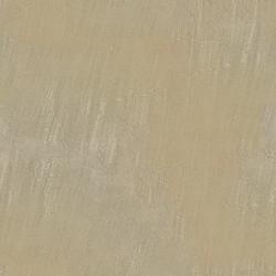 mtex_87831, Cemented, Floor & wall cover, Architektur, CAD, Textur, Tiles, kostenlos, free, Cemented, Walo Bertschinger