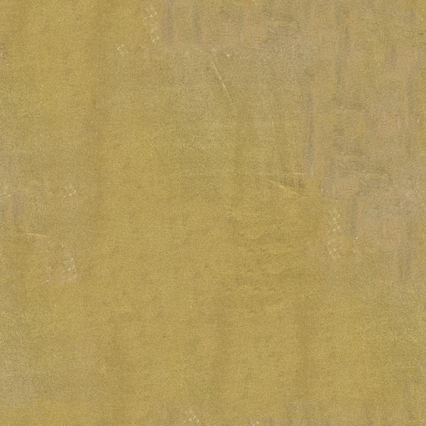 mtex_87832, Cemented, Floor & wall cover, Architektur, CAD, Textur, Tiles, kostenlos, free, Cemented, Walo Bertschinger