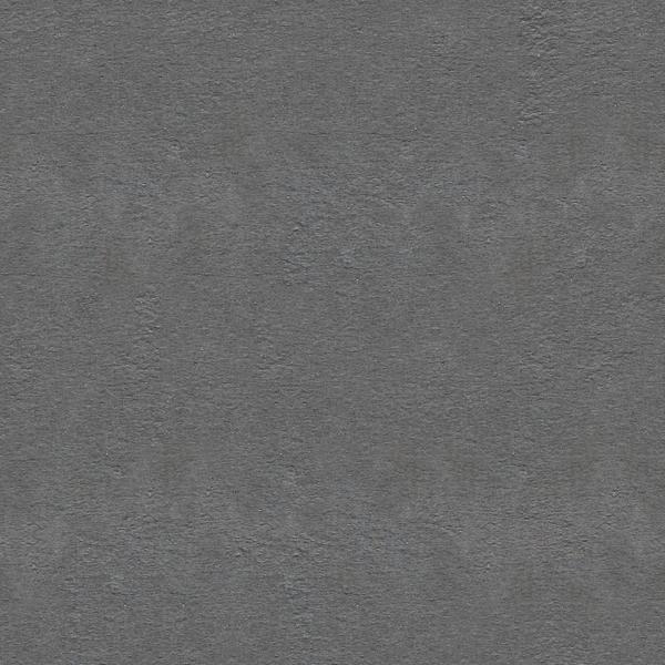 mtex_87862, Concrete, Hardbeton, Architektur, CAD, Textur, Tiles, kostenlos, free, Concrete, Walo Bertschinger