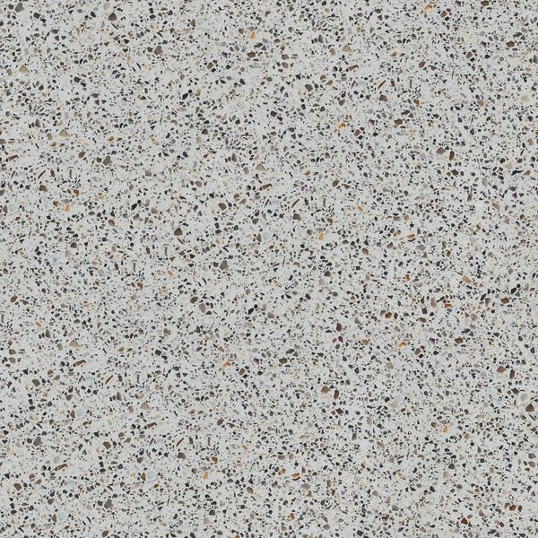 mtex_87870, Concrete, Hardbeton, Architektur, CAD, Textur, Tiles, kostenlos, free, Concrete, Walo Bertschinger