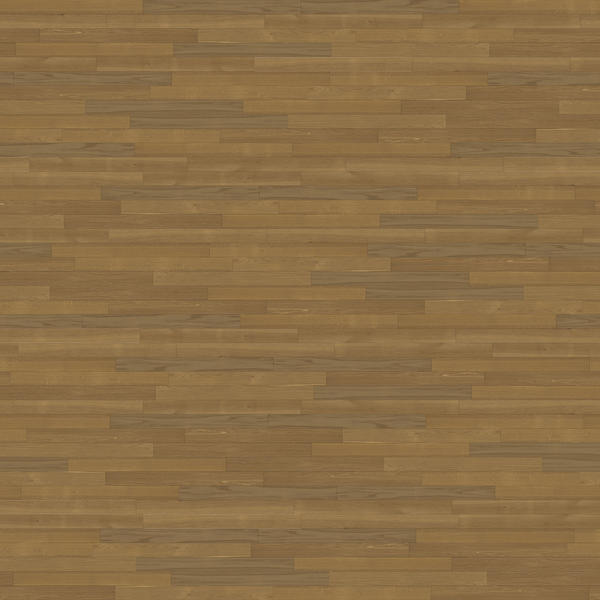 mtex_87913, Parquet, Oak, Architektur, CAD, Textur, Tiles, kostenlos, free, Parquet, Bauwerk Parkett AG