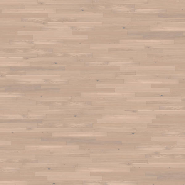 mtex_87987, Parkett, Eiche, Architektur, CAD, Textur, Tiles, kostenlos, free, Parquet, Bauwerk Parkett AG