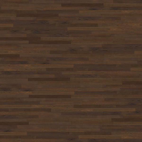 mtex_87997, Parquet, Chêne, Architektur, CAD, Textur, Tiles, kostenlos, free, Parquet, Bauwerk Parkett®️