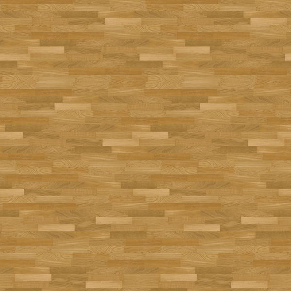 mtex_88024, Parquet, Oak, Architektur, CAD, Textur, Tiles, kostenlos, free, Parquet, Bauwerk Parkett®️