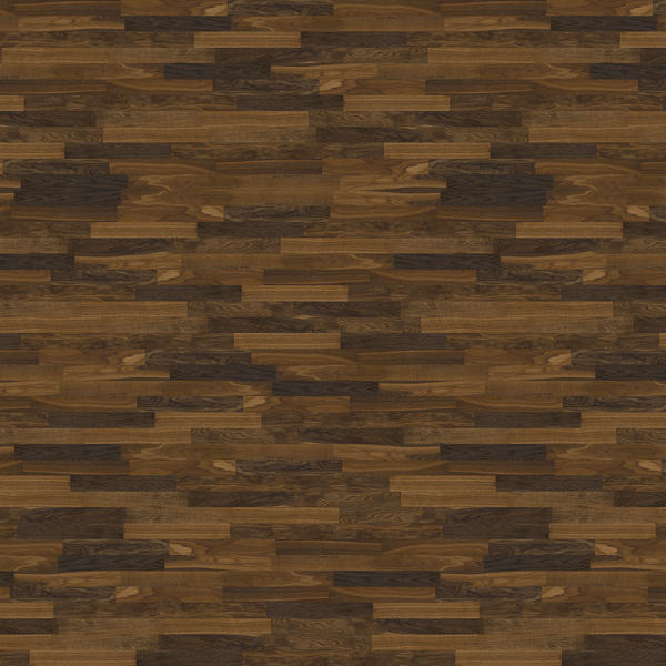 mtex_88057, Parkett, Eiche, Architektur, CAD, Textur, Tiles, kostenlos, free, Parquet, Bauwerk Parkett AG