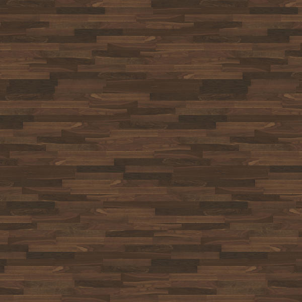 mtex_88059, Parquet, Rovere, Architettura, CAD, Texture, Piastrelle, gratuito, free, Parquet, Bauwerk Parkett®️