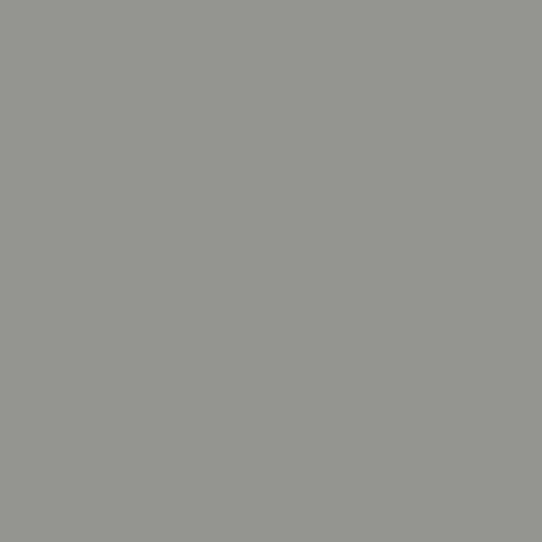 mtex_88127, HPL, Uni Decor, Architektur, CAD, Textur, Tiles, kostenlos, free, HPL, Argolite