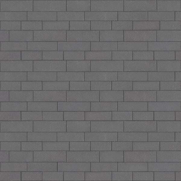 mtex_88137, Stone, Flagging, Architektur, CAD, Textur, Tiles, kostenlos, free, Stone, KANN GmbH Baustoffwerke