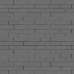 mtex_88137, Stone, Flagging, Architektur, CAD, Textur, Tiles, kostenlos, free, Stone, KANN GmbH Baustoffwerke