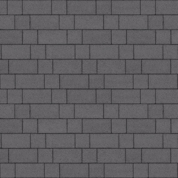 mtex_88152, Stone, Flagging, Architektur, CAD, Textur, Tiles, kostenlos, free, Stone, KANN GmbH Baustoffwerke