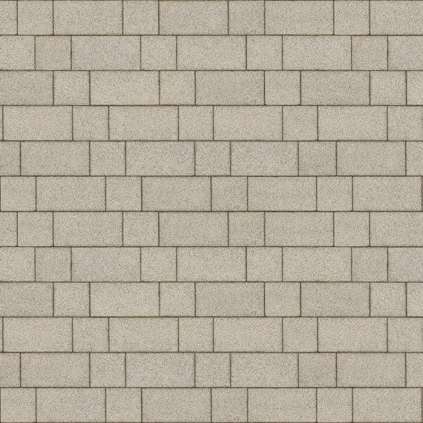 mtex_88153, Stone, Flagging, Architektur, CAD, Textur, Tiles, kostenlos, free, Stone, KANN GmbH Baustoffwerke