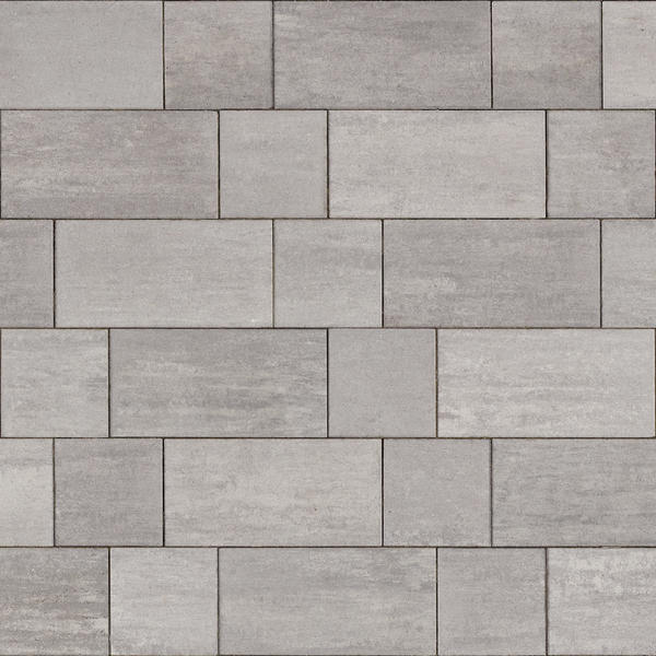 mtex_88158, Stone, Flagging, Architektur, CAD, Textur, Tiles, kostenlos, free, Stone, KANN GmbH Baustoffwerke