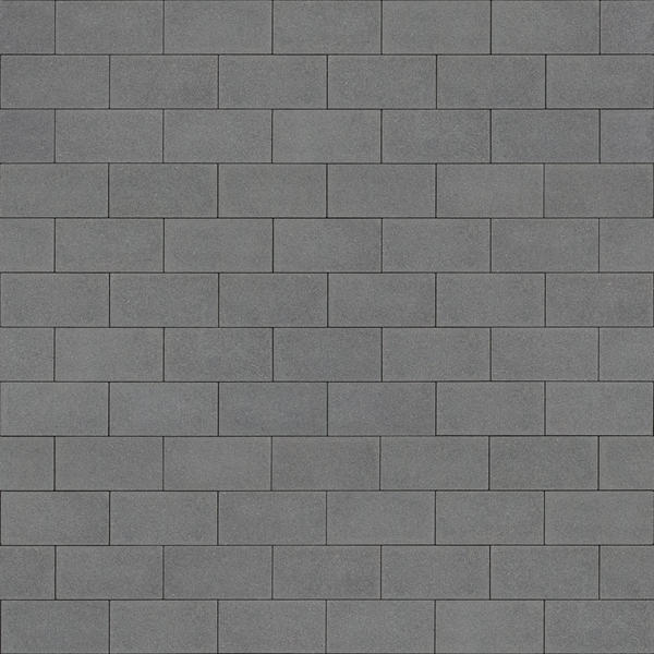 mtex_88160, Stone, Flagging, Architektur, CAD, Textur, Tiles, kostenlos, free, Stone, KANN GmbH Baustoffwerke