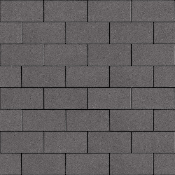 mtex_88167, Stone, Flagging, Architektur, CAD, Textur, Tiles, kostenlos, free, Stone, KANN GmbH Baustoffwerke