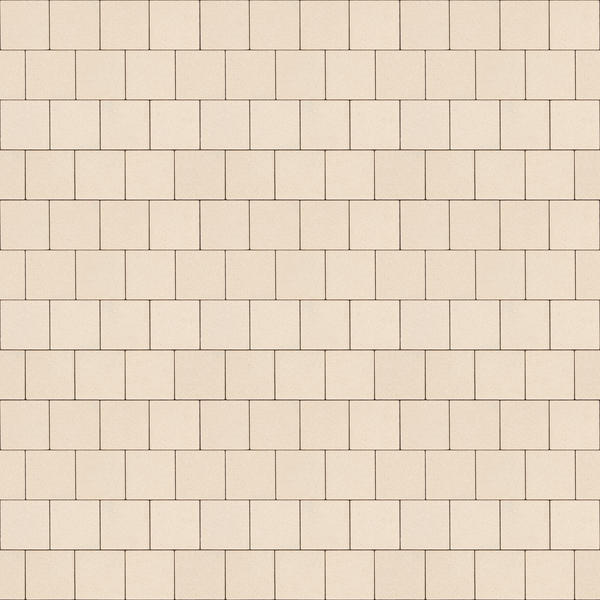 mtex_88169, Stone, Flagging, Architektur, CAD, Textur, Tiles, kostenlos, free, Stone, KANN GmbH Baustoffwerke