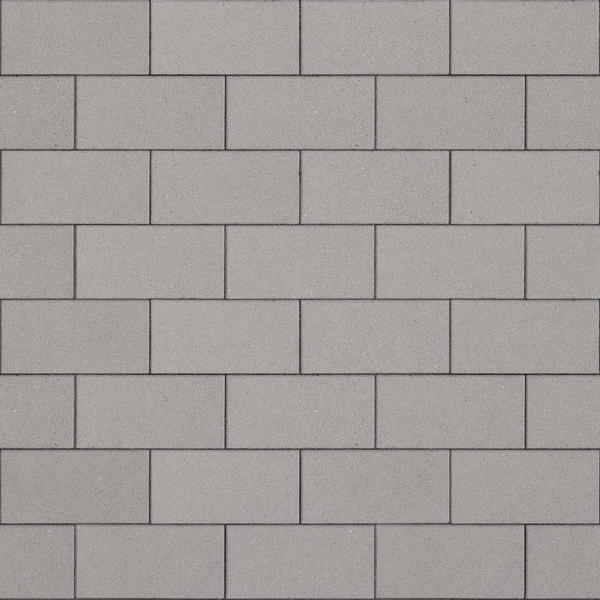 mtex_88170, Stone, Flagging, Architektur, CAD, Textur, Tiles, kostenlos, free, Stone, KANN GmbH Baustoffwerke