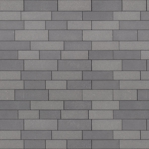 mtex_88172, Stone, Flagging, Architektur, CAD, Textur, Tiles, kostenlos, free, Stone, KANN GmbH Baustoffwerke