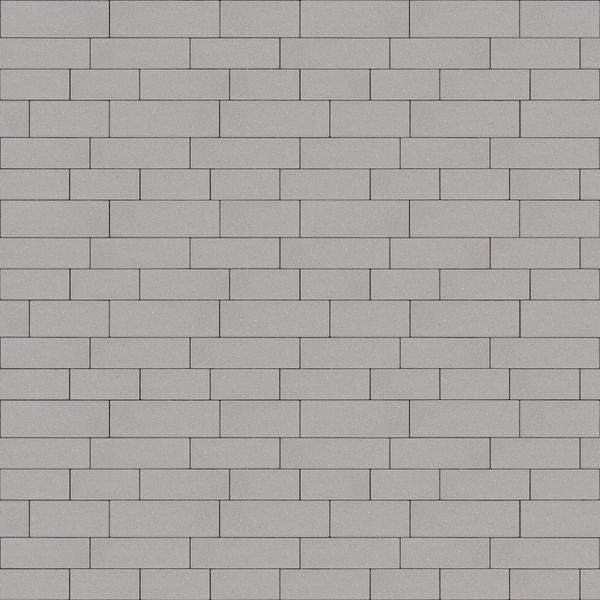 mtex_88174, Stone, Flagging, Architektur, CAD, Textur, Tiles, kostenlos, free, Stone, KANN GmbH Baustoffwerke
