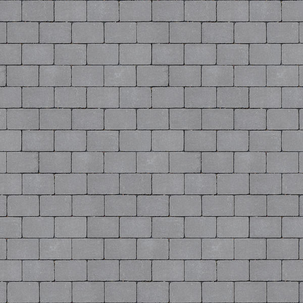 mtex_88182, Stone, Flagging, Architektur, CAD, Textur, Tiles, kostenlos, free, Stone, KANN GmbH Baustoffwerke