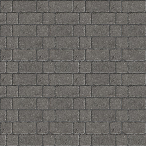 mtex_88184, Stone, Flagging, Architektur, CAD, Textur, Tiles, kostenlos, free, Stone, KANN GmbH Baustoffwerke
