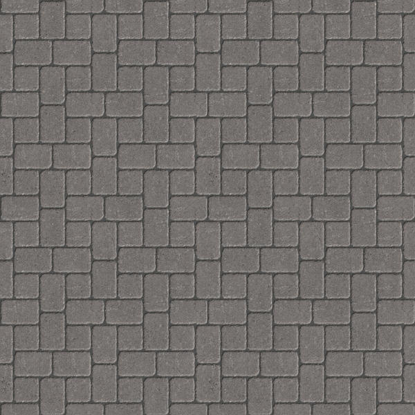 mtex_88185, Stone, Flagging, Architektur, CAD, Textur, Tiles, kostenlos, free, Stone, KANN GmbH Baustoffwerke