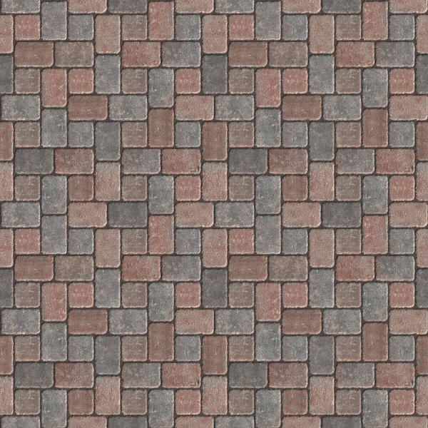 mtex_88197, Stone, Flagging, Architektur, CAD, Textur, Tiles, kostenlos, free, Stone, KANN GmbH Baustoffwerke