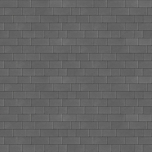 mtex_88202, Stone, Flagging, Architektur, CAD, Textur, Tiles, kostenlos, free, Stone, KANN GmbH Baustoffwerke