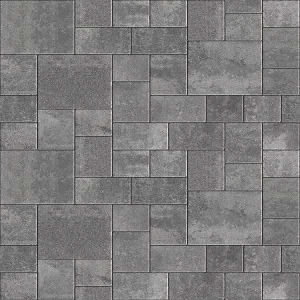 mtex_88203, Stone, Flagging, Architektur, CAD, Textur, Tiles, kostenlos, free, Stone, KANN GmbH Baustoffwerke