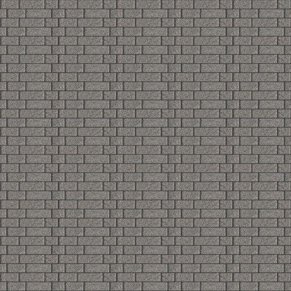 mtex_88220, Stone, Flagging, Architektur, CAD, Textur, Tiles, kostenlos, free, Stone, KANN GmbH Baustoffwerke