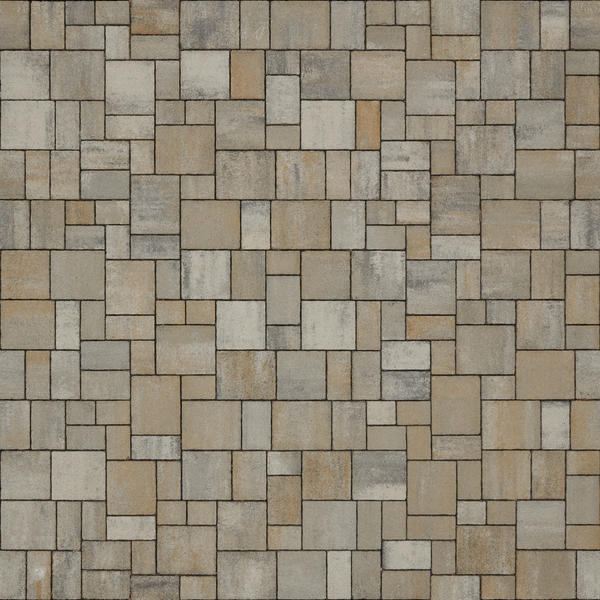 mtex_88233, Stone, Flagging, Architektur, CAD, Textur, Tiles, kostenlos, free, Stone, KANN GmbH Baustoffwerke