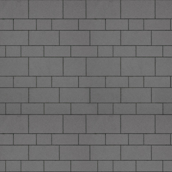 mtex_88239, Stone, Flagging, Architektur, CAD, Textur, Tiles, kostenlos, free, Stone, KANN GmbH Baustoffwerke