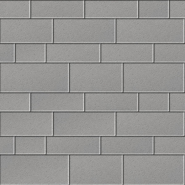 mtex_88241, Stone, Flagging, Architektur, CAD, Textur, Tiles, kostenlos, free, Stone, KANN GmbH Baustoffwerke