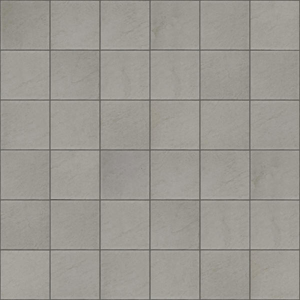 mtex_88245, Stone, Flag / Flagstone, Architektur, CAD, Textur, Tiles, kostenlos, free, Stone, KANN GmbH Baustoffwerke