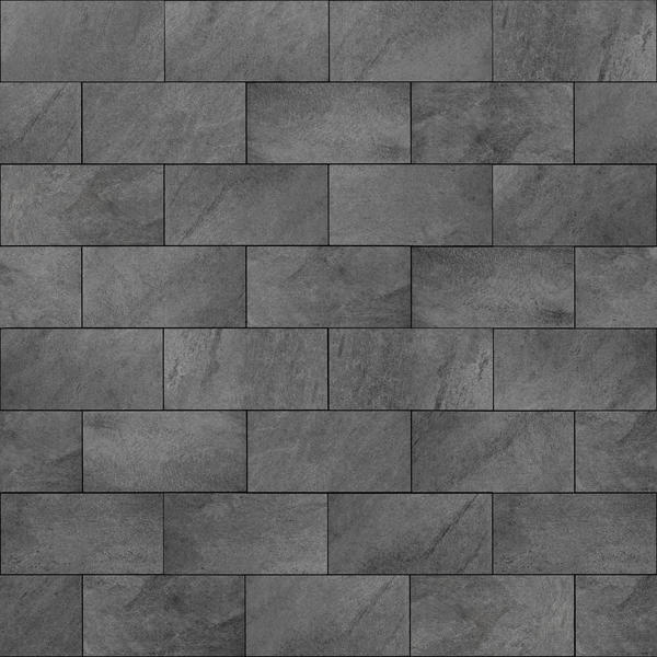 mtex_88246, Stone, Flag / Flagstone, Architektur, CAD, Textur, Tiles, kostenlos, free, Stone, KANN GmbH Baustoffwerke