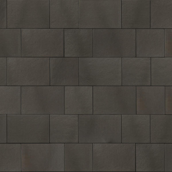 mtex_88250, Stone, Flag / Flagstone, Architektur, CAD, Textur, Tiles, kostenlos, free, Stone, KANN GmbH Baustoffwerke