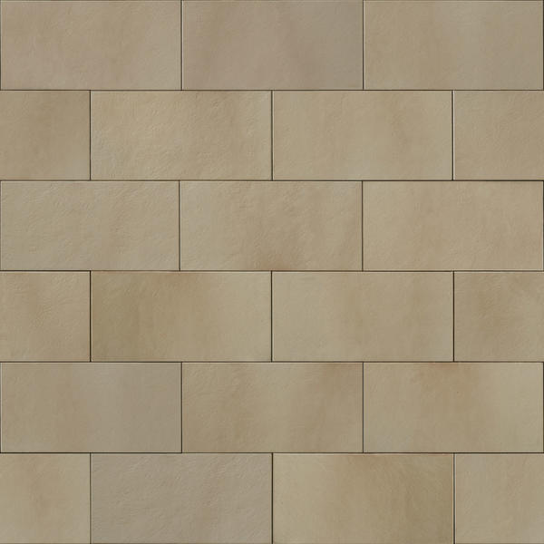 mtex_88251, Stone, Flag / Flagstone, Architektur, CAD, Textur, Tiles, kostenlos, free, Stone, KANN GmbH Baustoffwerke