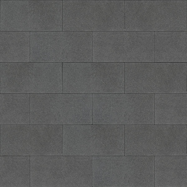 mtex_88254, Stone, Flag / Flagstone, Architektur, CAD, Textur, Tiles, kostenlos, free, Stone, KANN GmbH Baustoffwerke