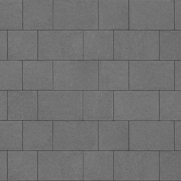mtex_88255, Stone, Flag / Flagstone, Architektur, CAD, Textur, Tiles, kostenlos, free, Stone, KANN GmbH Baustoffwerke