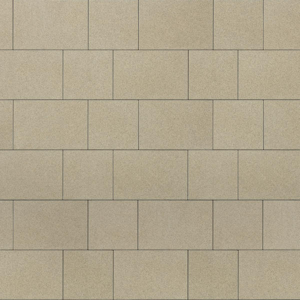 mtex_88259, Stone, Flag / Flagstone, Architektur, CAD, Textur, Tiles, kostenlos, free, Stone, KANN GmbH Baustoffwerke
