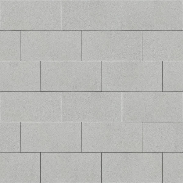 mtex_88273, Stone, Flag / Flagstone, Architektur, CAD, Textur, Tiles, kostenlos, free, Stone, KANN GmbH Baustoffwerke
