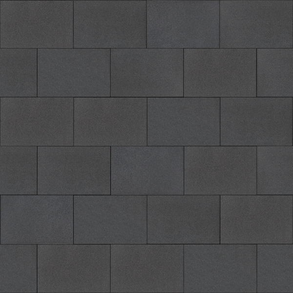 mtex_88279, Stone, Flag / Flagstone, Architektur, CAD, Textur, Tiles, kostenlos, free, Stone, KANN GmbH Baustoffwerke