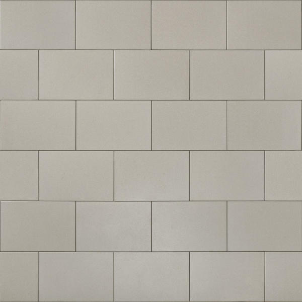 mtex_88281, Stone, Flag / Flagstone, Architektur, CAD, Textur, Tiles, kostenlos, free, Stone, KANN GmbH Baustoffwerke