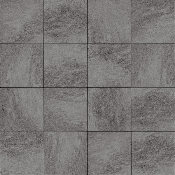 mtex_88285, Stone, Flag / Flagstone, Architektur, CAD, Textur, Tiles, kostenlos, free, Stone, KANN GmbH Baustoffwerke