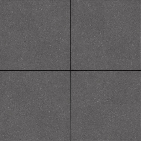 mtex_88290, Stein, Platten, Architektur, CAD, Textur, Tiles, kostenlos, free, Stone, KANN GmbH Baustoffwerke